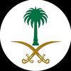 كموني