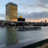 sky32323232