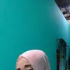 lisyaalbila