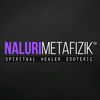 nalurimetafizik