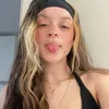 llystabelini