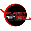 planetjeep