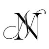 nasrin.a.m