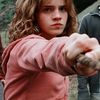hermionegranger51