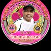 manginsay25