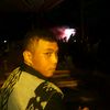 yonathan_ambatoding