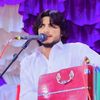 KhanZada Azhar Ali