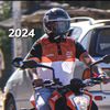 eliascarren01