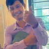 vothuong_0502