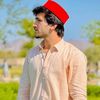 wassatkhan7
