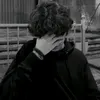 q_9rm