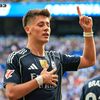 OnlyMadrid