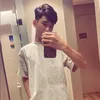 an_ldha015