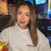 GigiKaydashian
