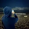 skkizaa