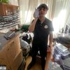 dorianon5hz