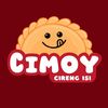 cimoy_id