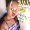 prettyshany0