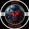 enzo_theking1