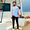 harki.898