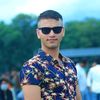 lokendrabista619