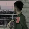 hiephoccnqp