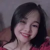 dinh.bich.hangg