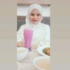 esah_2510