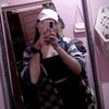 .oiza90522