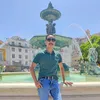 sanamhadashrestha