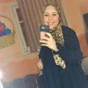 robaabrahim7