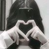 falkoo_12