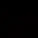 izzaa1244