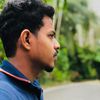 wijey51