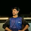 talhajutt_155