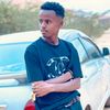 khalidmohameth1