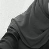 fatimanaz283