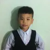 user27243780182