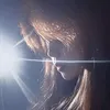 2tayboidaisukuna