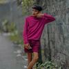 dhanu_boy02