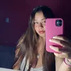 oriana
