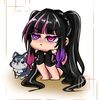 mikaokakao_06