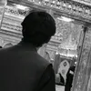 llil_l4