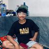 5torydika5iapa