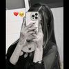 prettygirl642a