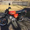 schoeppi71