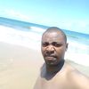 danielgithieya47