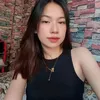 itsxekang_