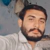 nasrullah4555