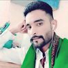 mujhaid0732
